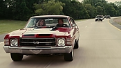 Filename=driveangry28157.jpg
Filesize=421KiB
Dimensions=1920x1080
Date added=May 09, 2021 driveangry28157.jpg