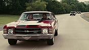 Filename=driveangry28158.jpg
Filesize=416KiB
Dimensions=1920x1080
Date added=May 09, 2021 driveangry28158.jpg
