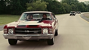 Filename=driveangry28160.jpg
Filesize=415KiB
Dimensions=1920x1080
Date added=May 09, 2021 driveangry28160.jpg