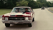 Filename=driveangry28162.jpg
Filesize=424KiB
Dimensions=1920x1080
Date added=May 09, 2021 driveangry28162.jpg