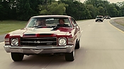 Filename=driveangry28166.jpg
Filesize=423KiB
Dimensions=1920x1080
Date added=May 09, 2021 driveangry28166.jpg
