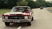 Filename=driveangry28167.jpg
Filesize=424KiB
Dimensions=1920x1080
Date added=May 09, 2021 driveangry28167.jpg
