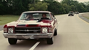Filename=driveangry28168.jpg
Filesize=428KiB
Dimensions=1920x1080
Date added=May 09, 2021 driveangry28168.jpg