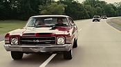 Filename=driveangry28169.jpg
Filesize=435KiB
Dimensions=1920x1080
Date added=May 09, 2021 driveangry28169.jpg