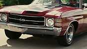 Filename=driveangry28170.jpg
Filesize=372KiB
Dimensions=1920x1080
Date added=May 09, 2021 driveangry28170.jpg