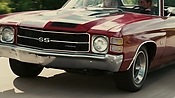 Filename=driveangry28171.jpg
Filesize=380KiB
Dimensions=1920x1080
Date added=May 09, 2021 driveangry28171.jpg