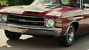 Filename=driveangry28172.jpg
Filesize=385KiB
Dimensions=1920x1080
Date added=May 09, 2021 driveangry28172.jpg