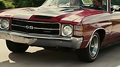 Filename=driveangry28173.jpg
Filesize=349KiB
Dimensions=1920x1080
Date added=May 09, 2021 driveangry28173.jpg