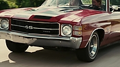 Filename=driveangry28174.jpg
Filesize=360KiB
Dimensions=1920x1080
Date added=May 09, 2021 driveangry28174.jpg