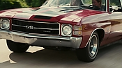 Filename=driveangry28177.jpg
Filesize=374KiB
Dimensions=1920x1080
Date added=May 09, 2021 driveangry28177.jpg