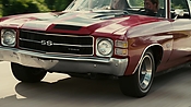 Filename=driveangry28178.jpg
Filesize=376KiB
Dimensions=1920x1080
Date added=May 09, 2021 driveangry28178.jpg