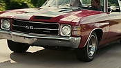 Filename=driveangry28179.jpg
Filesize=378KiB
Dimensions=1920x1080
Date added=May 09, 2021 driveangry28179.jpg