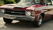 Filename=driveangry28180.jpg
Filesize=379KiB
Dimensions=1920x1080
Date added=May 09, 2021 driveangry28180.jpg