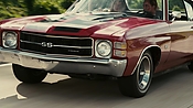 Filename=driveangry28182.jpg
Filesize=390KiB
Dimensions=1920x1080
Date added=May 09, 2021 driveangry28182.jpg