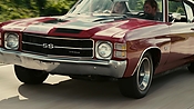 Filename=driveangry28184.jpg
Filesize=404KiB
Dimensions=1920x1080
Date added=May 09, 2021 driveangry28184.jpg