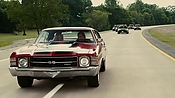 Filename=driveangry28185.jpg
Filesize=420KiB
Dimensions=1920x1080
Date added=May 09, 2021 driveangry28185.jpg