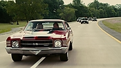 Filename=driveangry28187.jpg
Filesize=433KiB
Dimensions=1920x1080
Date added=May 09, 2021 driveangry28187.jpg