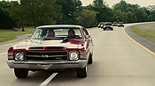 Filename=driveangry28188.jpg
Filesize=438KiB
Dimensions=1920x1080
Date added=May 09, 2021 driveangry28188.jpg