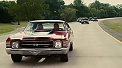 Filename=driveangry28189.jpg
Filesize=439KiB
Dimensions=1920x1080
Date added=May 09, 2021 driveangry28189.jpg