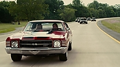 Filename=driveangry28190.jpg
Filesize=432KiB
Dimensions=1920x1080
Date added=May 09, 2021 driveangry28190.jpg
