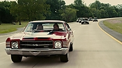 Filename=driveangry28191.jpg
Filesize=442KiB
Dimensions=1920x1080
Date added=May 09, 2021 driveangry28191.jpg