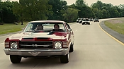 Filename=driveangry28195.jpg
Filesize=452KiB
Dimensions=1920x1080
Date added=May 09, 2021 driveangry28195.jpg