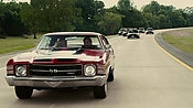 Filename=driveangry28196.jpg
Filesize=451KiB
Dimensions=1920x1080
Date added=May 09, 2021 driveangry28196.jpg