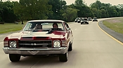 Filename=driveangry28197.jpg
Filesize=447KiB
Dimensions=1920x1080
Date added=May 09, 2021 driveangry28197.jpg