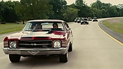 Filename=driveangry28199.jpg
Filesize=444KiB
Dimensions=1920x1080
Date added=May 09, 2021 driveangry28199.jpg