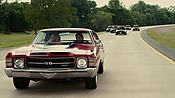 Filename=driveangry28201.jpg
Filesize=456KiB
Dimensions=1920x1080
Date added=May 09, 2021 driveangry28201.jpg