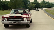 Filename=driveangry28203.jpg
Filesize=460KiB
Dimensions=1920x1080
Date added=May 09, 2021 driveangry28203.jpg