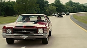 Filename=driveangry28204.jpg
Filesize=439KiB
Dimensions=1920x1080
Date added=May 09, 2021 driveangry28204.jpg