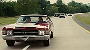Filename=driveangry28205.jpg
Filesize=426KiB
Dimensions=1920x1080
Date added=May 09, 2021 driveangry28205.jpg
