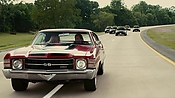 Filename=driveangry28207.jpg
Filesize=443KiB
Dimensions=1920x1080
Date added=May 09, 2021 driveangry28207.jpg