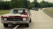 Filename=driveangry28208.jpg
Filesize=444KiB
Dimensions=1920x1080
Date added=May 09, 2021 driveangry28208.jpg