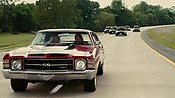 Filename=driveangry28209.jpg
Filesize=443KiB
Dimensions=1920x1080
Date added=May 09, 2021 driveangry28209.jpg