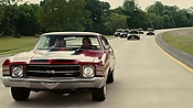 Filename=driveangry28210.jpg
Filesize=444KiB
Dimensions=1920x1080
Date added=May 09, 2021 driveangry28210.jpg