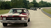 Filename=driveangry28212.jpg
Filesize=449KiB
Dimensions=1920x1080
Date added=May 09, 2021 driveangry28212.jpg