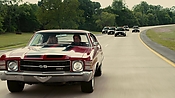 Filename=driveangry28214.jpg
Filesize=458KiB
Dimensions=1920x1080
Date added=May 09, 2021 driveangry28214.jpg