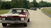 Filename=driveangry28215.jpg
Filesize=461KiB
Dimensions=1920x1080
Date added=May 09, 2021 driveangry28215.jpg
