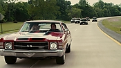 Filename=driveangry28217.jpg
Filesize=451KiB
Dimensions=1920x1080
Date added=May 09, 2021 driveangry28217.jpg