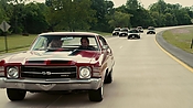 Filename=driveangry28218.jpg
Filesize=439KiB
Dimensions=1920x1080
Date added=May 09, 2021 driveangry28218.jpg