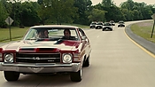 Filename=driveangry28220.jpg
Filesize=441KiB
Dimensions=1920x1080
Date added=May 09, 2021 driveangry28220.jpg