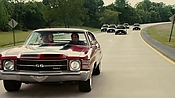 Filename=driveangry28221.jpg
Filesize=452KiB
Dimensions=1920x1080
Date added=May 09, 2021 driveangry28221.jpg