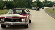 Filename=driveangry28222.jpg
Filesize=441KiB
Dimensions=1920x1080
Date added=May 09, 2021 driveangry28222.jpg