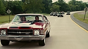 Filename=driveangry28223.jpg
Filesize=444KiB
Dimensions=1920x1080
Date added=May 09, 2021 driveangry28223.jpg