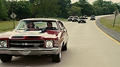 Filename=driveangry28224.jpg
Filesize=410KiB
Dimensions=1920x1080
Date added=May 09, 2021 driveangry28224.jpg