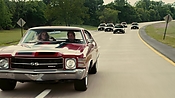 Filename=driveangry28225.jpg
Filesize=401KiB
Dimensions=1920x1080
Date added=May 09, 2021 driveangry28225.jpg