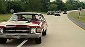 Filename=driveangry28227.jpg
Filesize=418KiB
Dimensions=1920x1080
Date added=May 09, 2021 driveangry28227.jpg