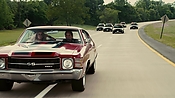 Filename=driveangry28228.jpg
Filesize=425KiB
Dimensions=1920x1080
Date added=May 09, 2021 driveangry28228.jpg